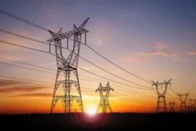 Результат слаженной работы. ЖК в Солнцеве получил электроснабжение