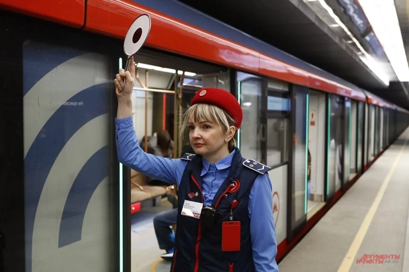 Read more about the article Колечко на счастье. 1 марта исполняется три года со дня запуска БКЛ